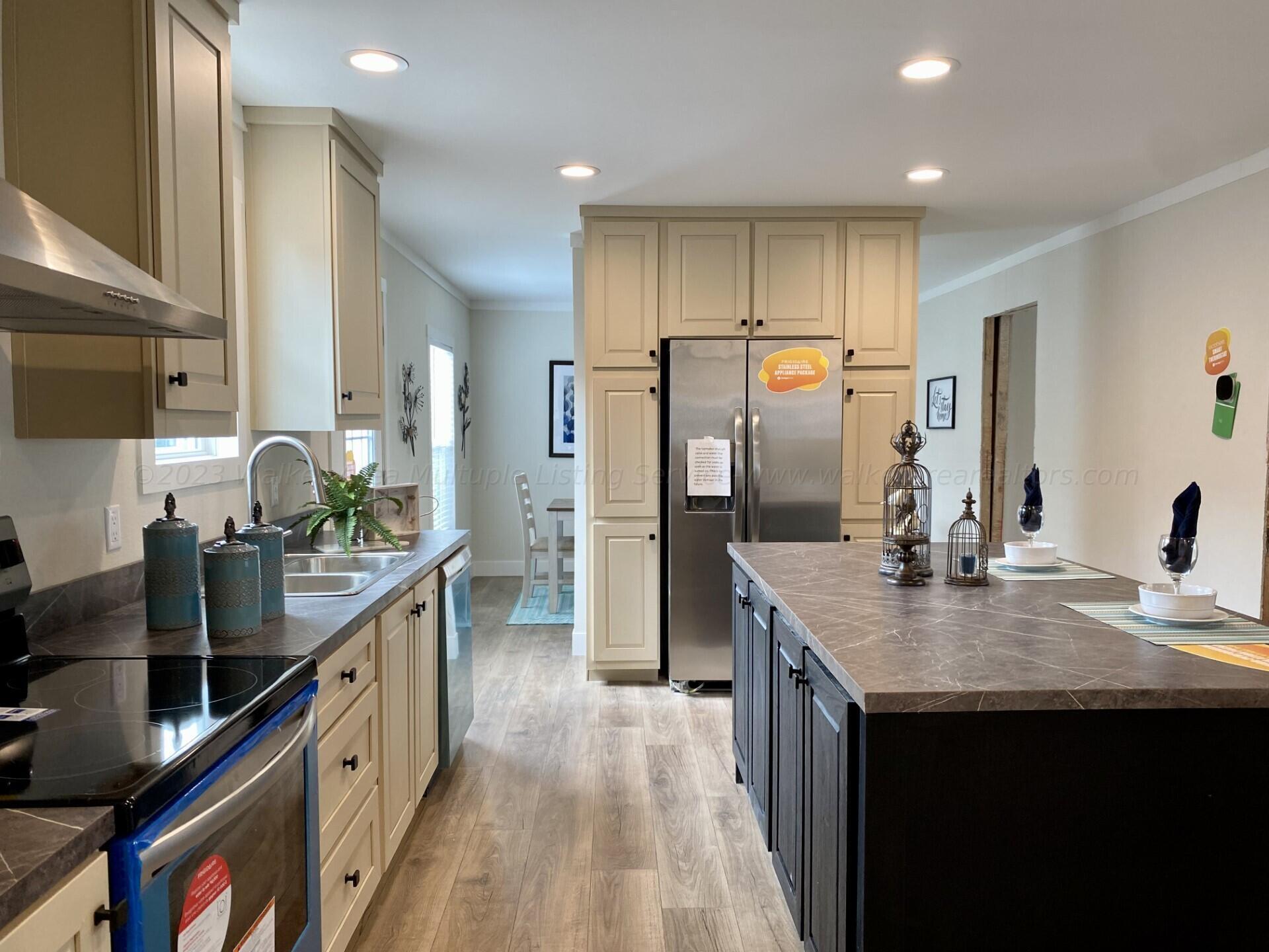 185 Wendy Way Jasper, AL 35504 - Photo 6 of 16 Gallery Image 6
