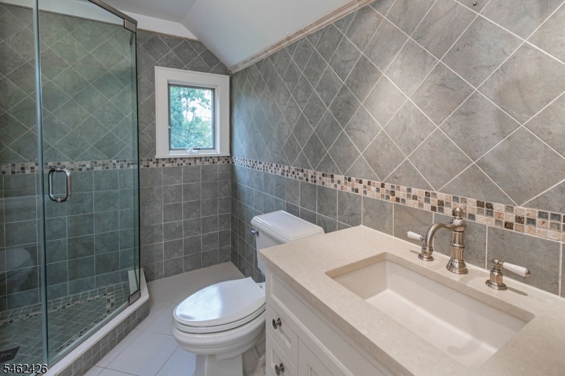 101 Rolling Hill Road Skillman, NJ 08558 - Photo 20 of 30 Gallery Image 20