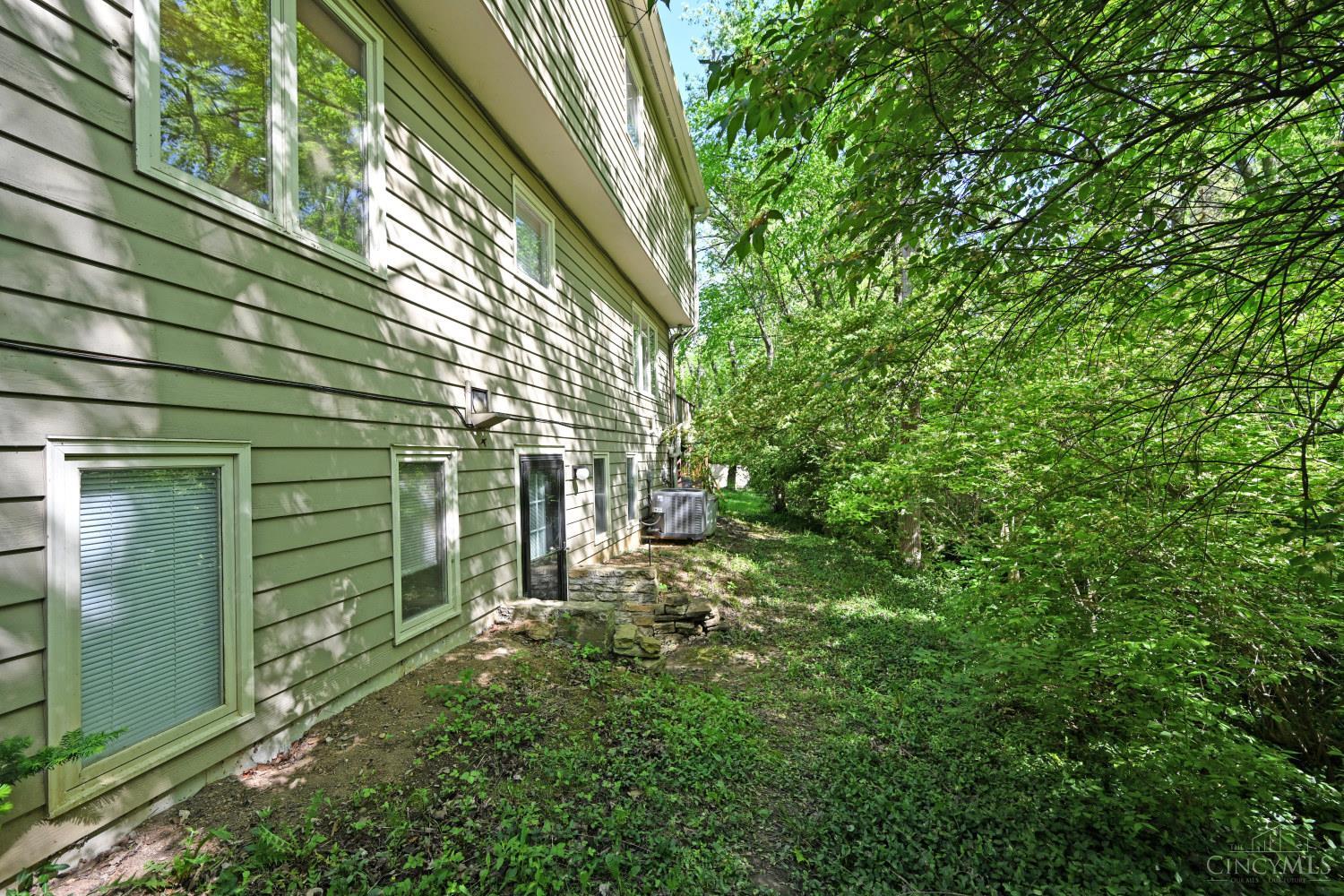 4170 Cornell Road Cincinnati, OH 45241 - Photo 62 of 64