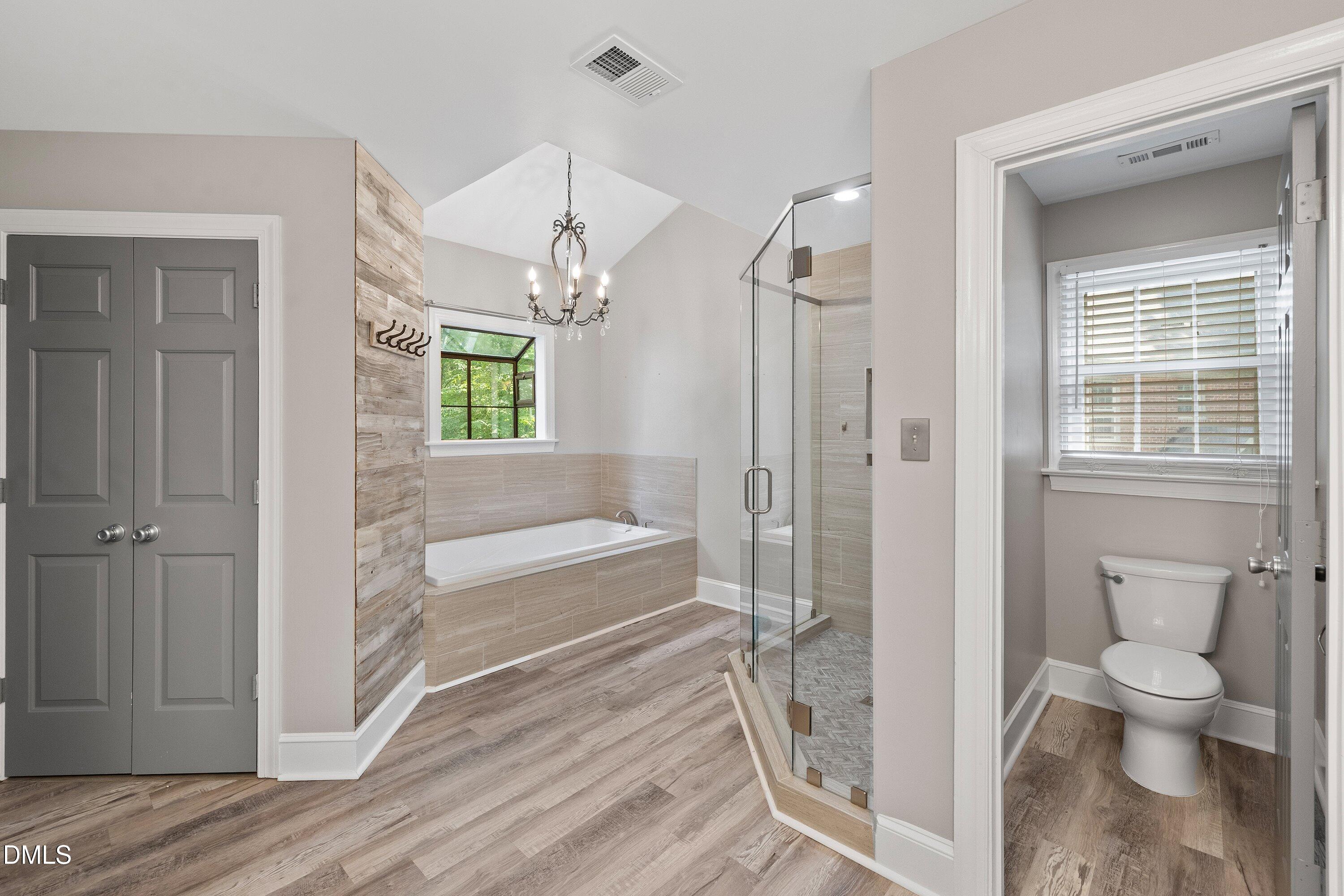 7504 Waverly Place Raleigh, NC 27613 - Photo 32 of 60