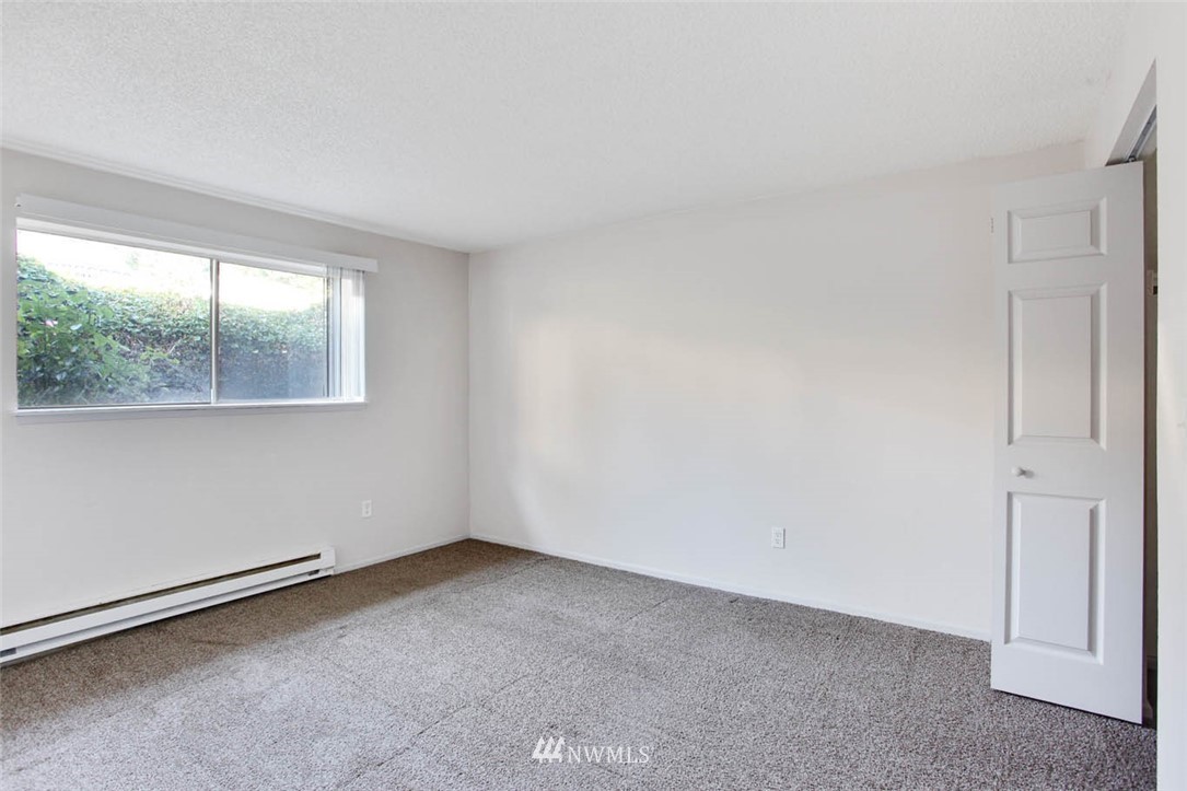 17512 149th Avenue Southeast, Unit F3 Renton, WA 98058 - Photo 12 of 22 Gallery Image 12