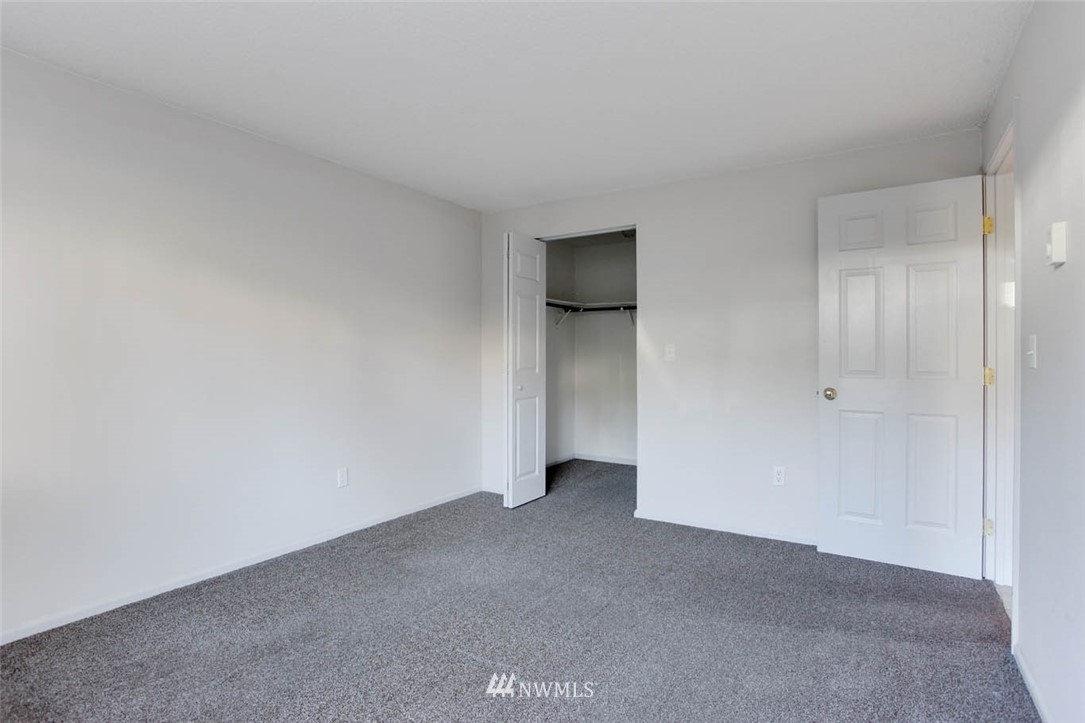 17512 149th Avenue Southeast, Unit F3 Renton, WA 98058 - Photo 13 of 22 Gallery Image 13