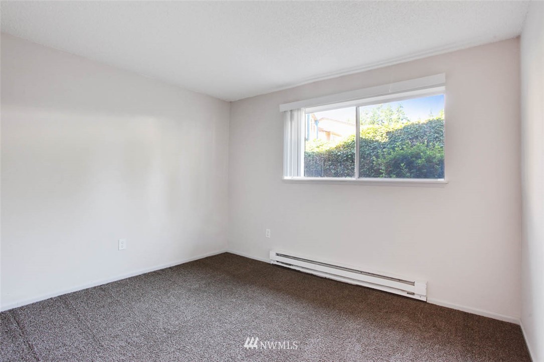 17512 149th Avenue Southeast, Unit F3 Renton, WA 98058 - Photo 14 of 22 Gallery Image 14