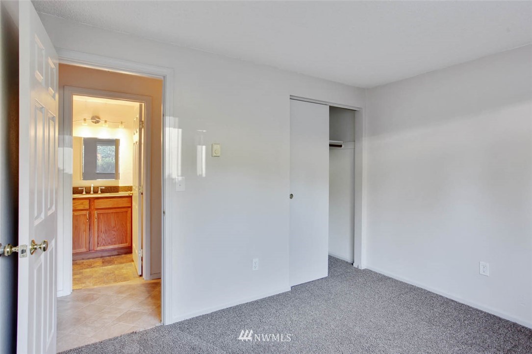 17512 149th Avenue Southeast, Unit F3 Renton, WA 98058 - Photo 15 of 22 Gallery Image 15