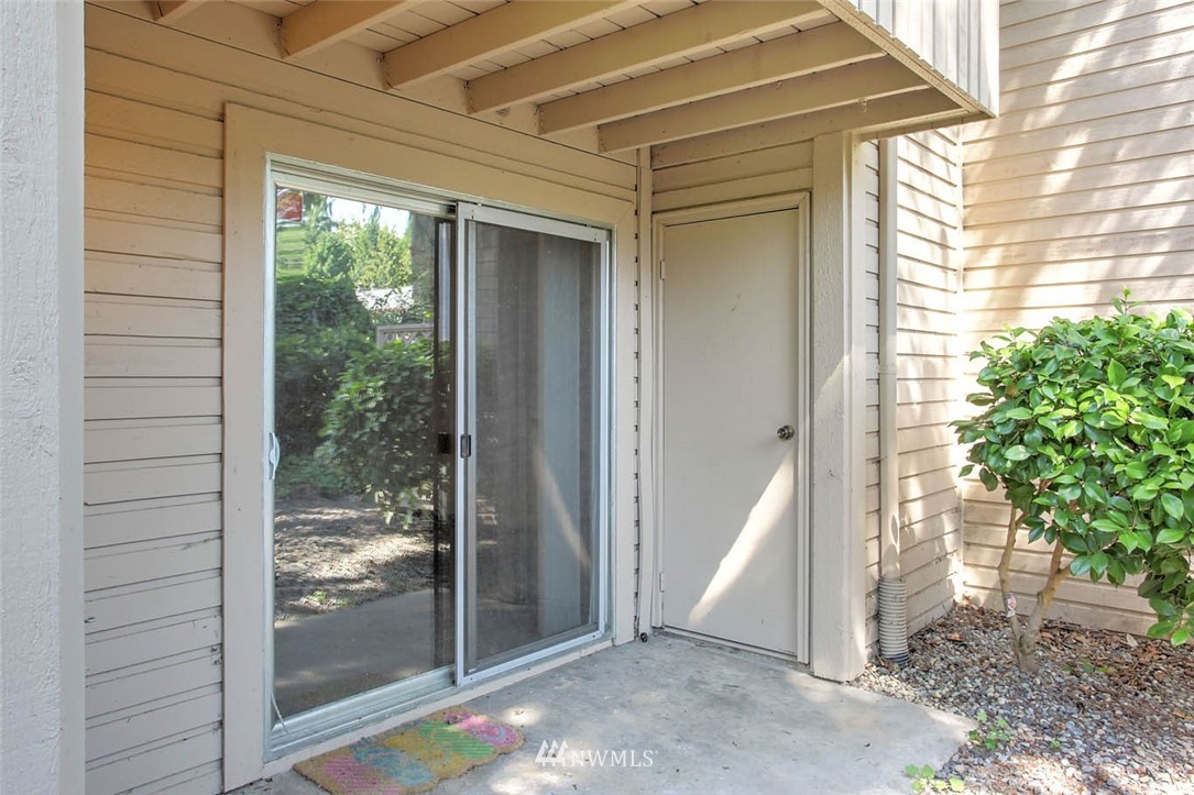 17512 149th Avenue Southeast, Unit F3 Renton, WA 98058 - Photo 18 of 22 Gallery Image 18