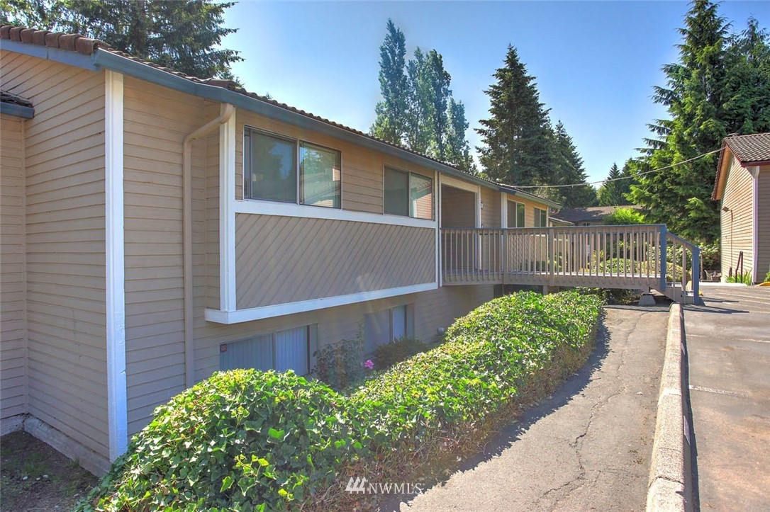 17512 149th Avenue Southeast, Unit F3 Renton, WA 98058 - Photo 20 of 22 Gallery Image 20