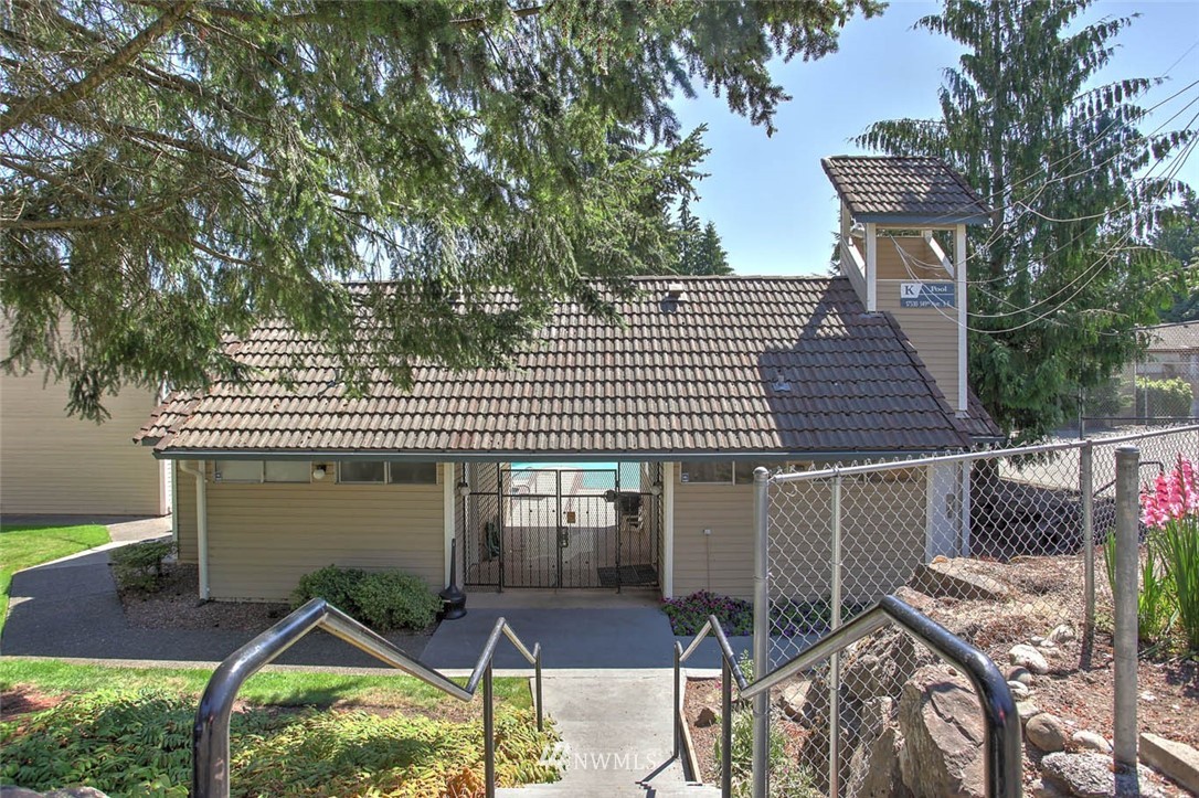 17512 149th Avenue Southeast, Unit F3 Renton, WA 98058 - Photo 21 of 22 Gallery Image 21