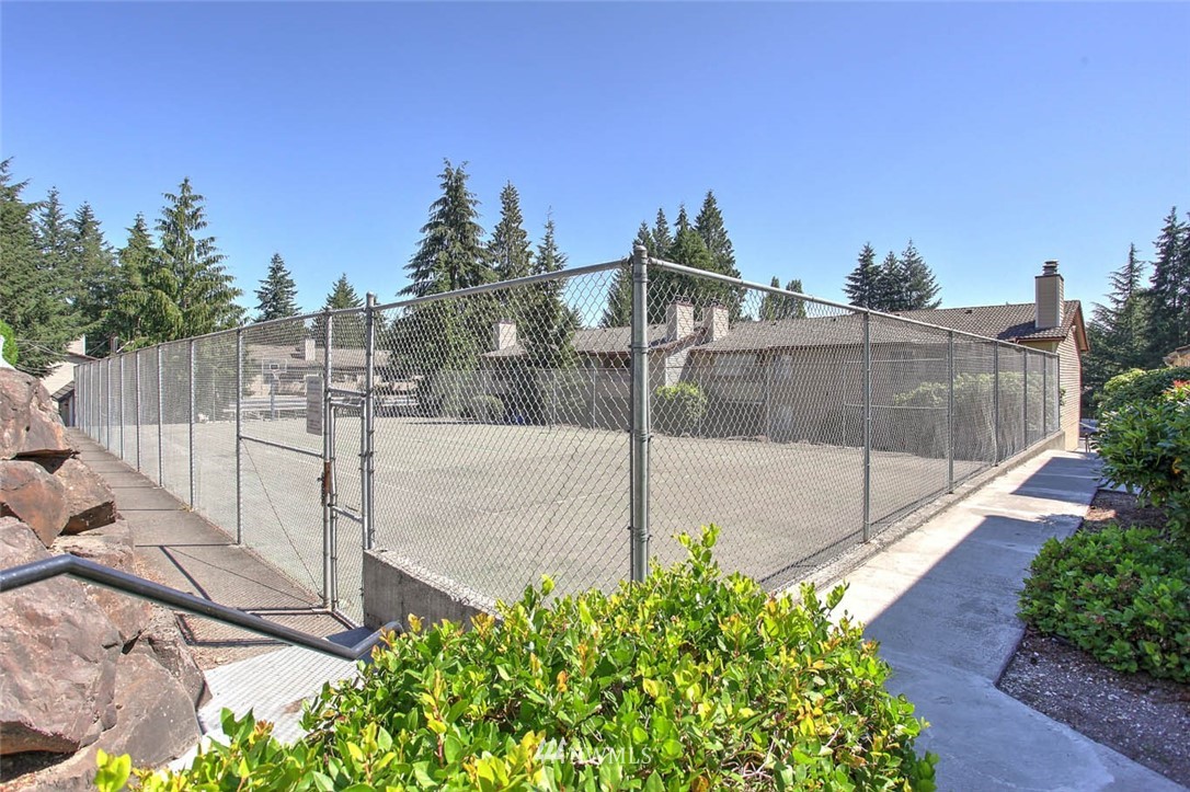 17512 149th Avenue Southeast, Unit F3 Renton, WA 98058 - Photo 22 of 22 Gallery Image 22