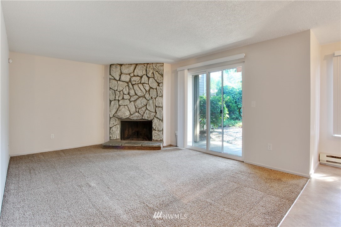 17512 149th Avenue Southeast, Unit F3 Renton, WA 98058 - Photo 4 of 22 Gallery Image 4