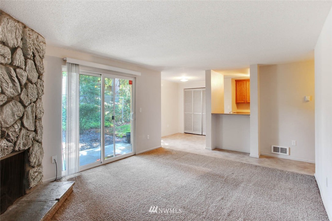 17512 149th Avenue Southeast, Unit F3 Renton, WA 98058 - Photo 5 of 22 Gallery Image 5