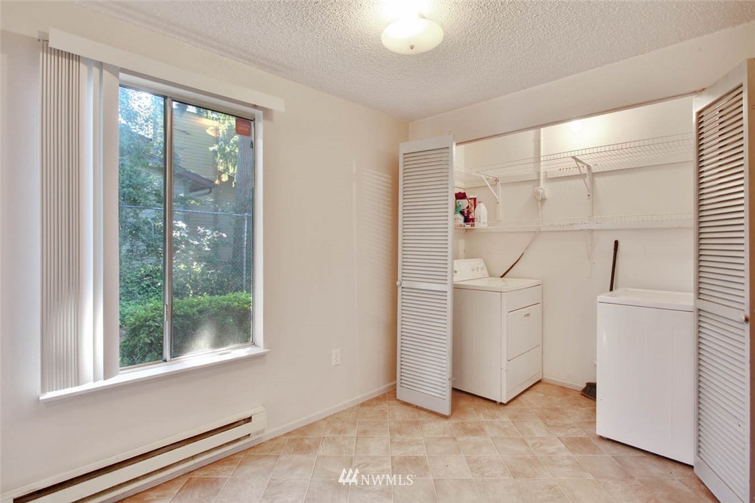 17512 149th Avenue Southeast, Unit F3 Renton, WA 98058 - Photo 7 of 22 Gallery Image 7