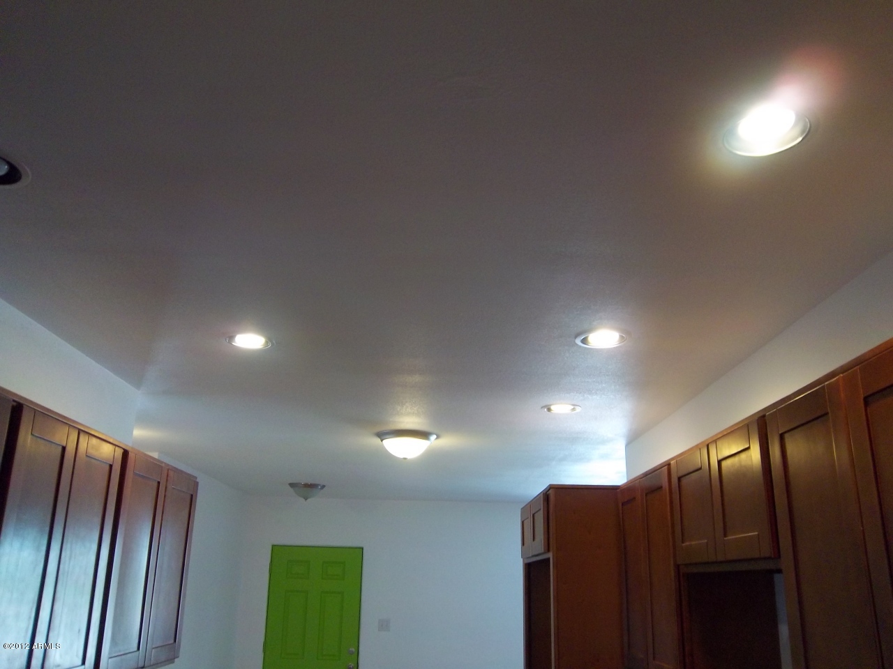 1636 West Roma Avenue Phoenix, AZ 85015 - Photo 60 of 60 Recessed Lighting
