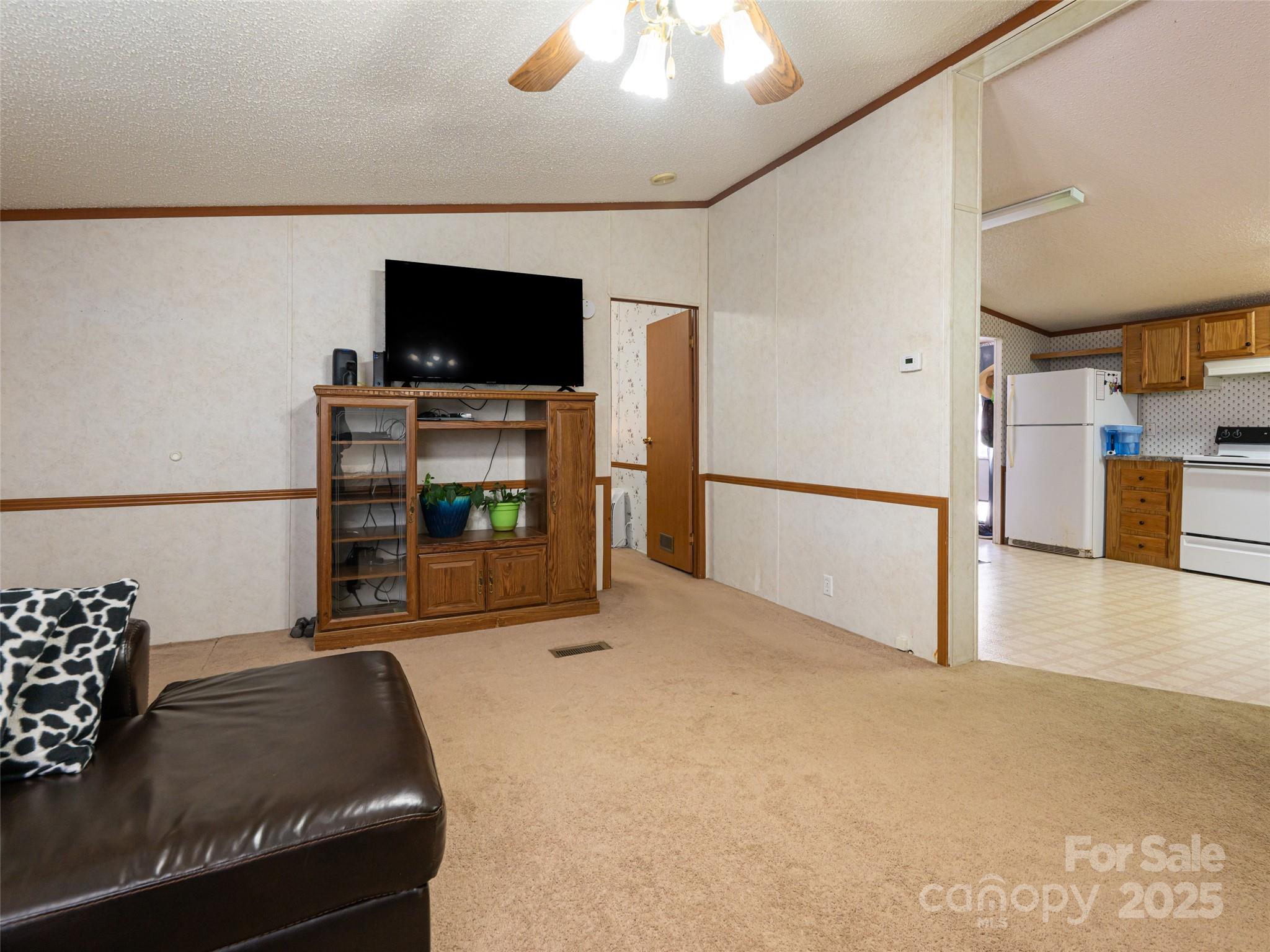 55 Morgan Road Weaverville, NC 28787 - Photo 7 of 48 Gallery Image 7