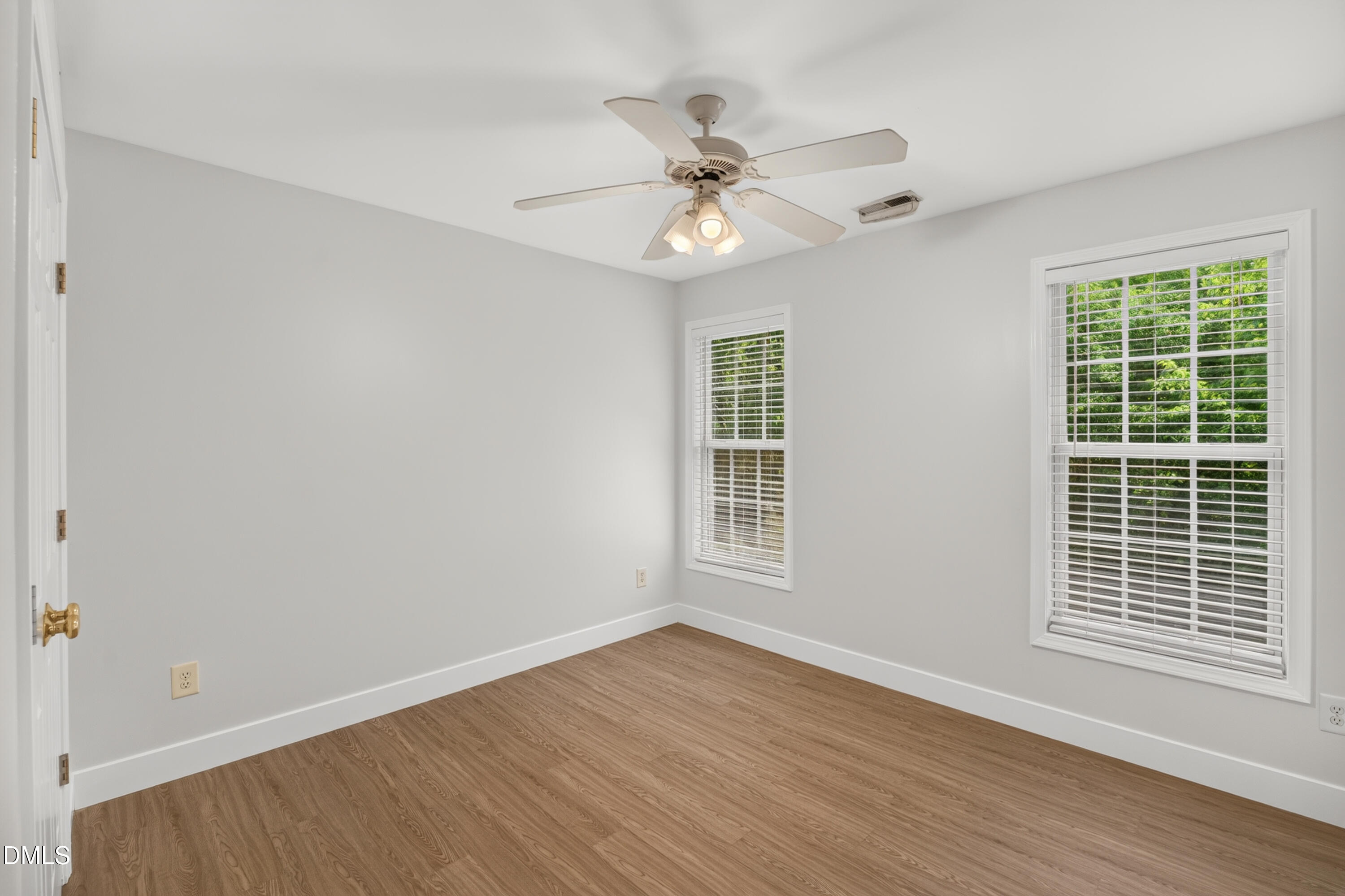 3013 Englefield Drive Raleigh, NC 27615 - Photo 25 of 48 photo-42