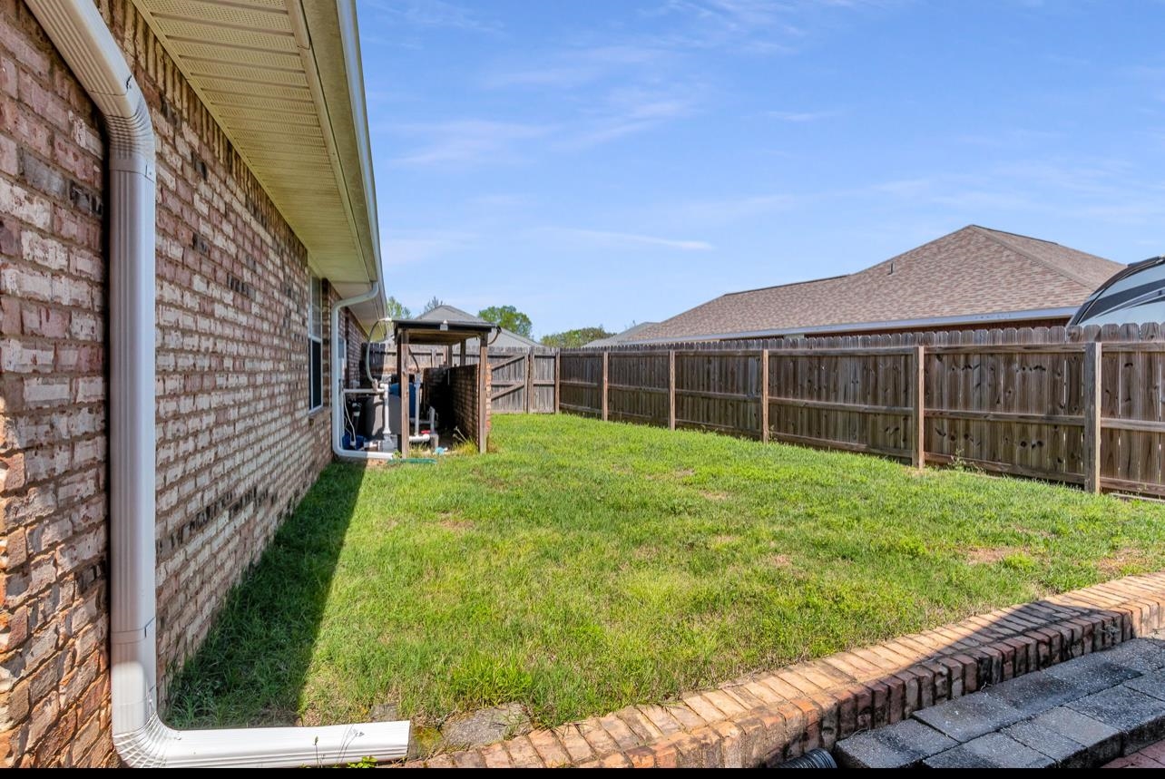 16366 Tempest Drive Foley, AL 36535 - Photo 36 of 39