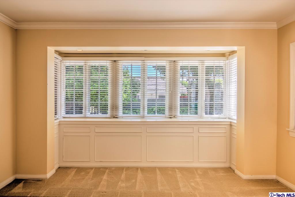 431 North Altura Road Arcadia, CA 91007 - Photo 11 of 20 Additional Photo