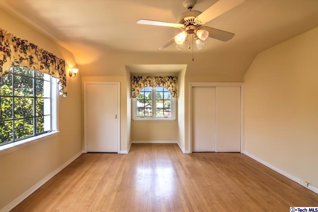 431 North Altura Road Arcadia, CA 91007 - Photo 12 of 20 Additional Photo