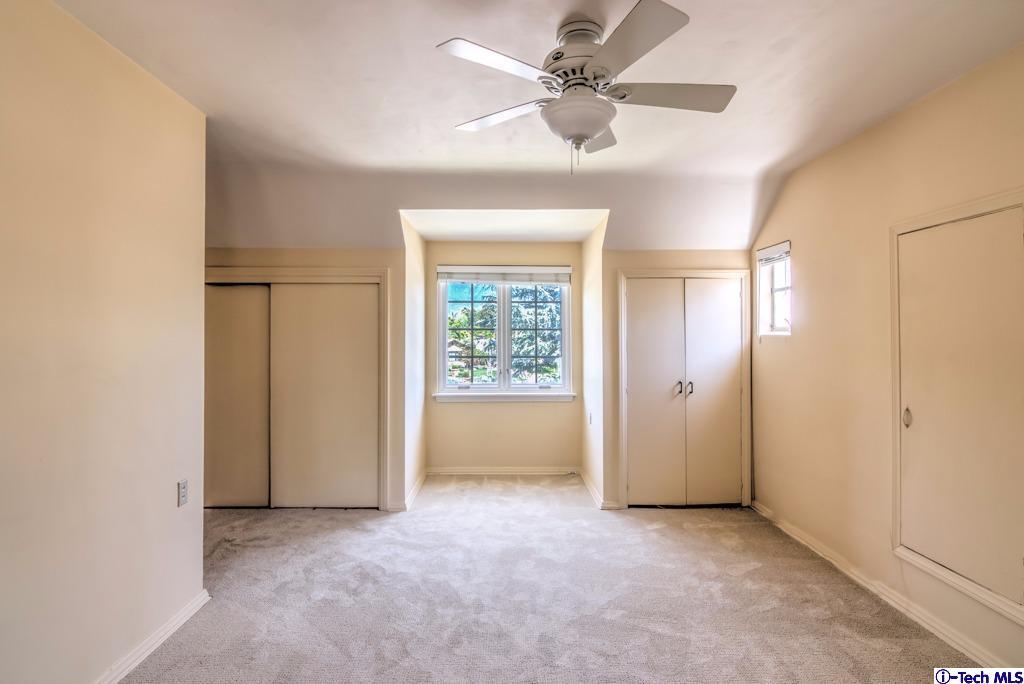 431 North Altura Road Arcadia, CA 91007 - Photo 13 of 20 Additional Photo