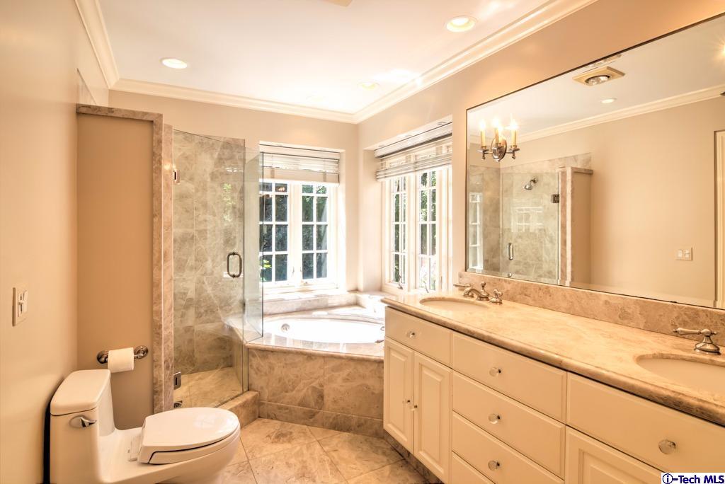 431 North Altura Road Arcadia, CA 91007 - Photo 14 of 20 Additional Photo