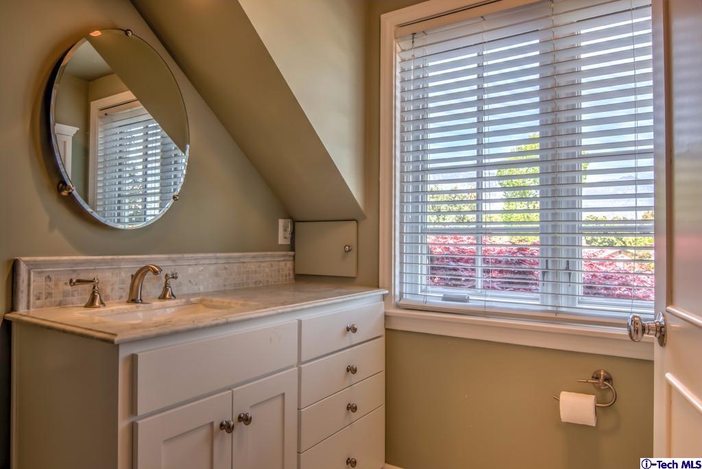 431 North Altura Road Arcadia, CA 91007 - Photo 15 of 20 Additional Photo