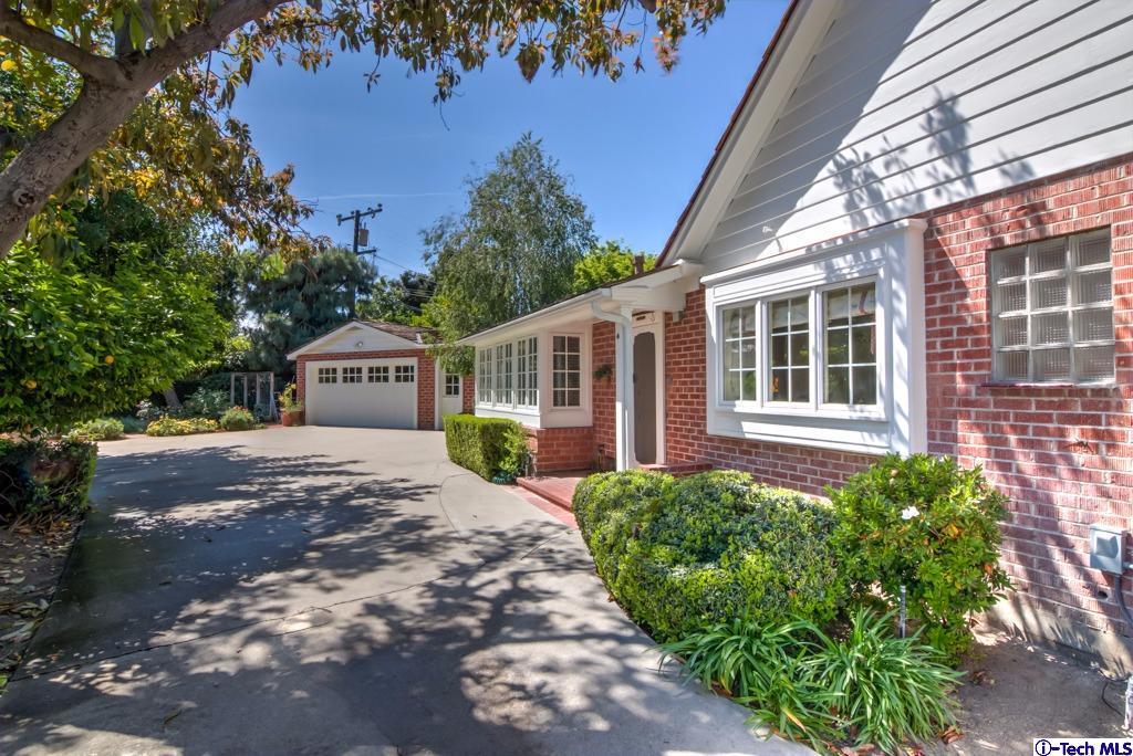 431 North Altura Road Arcadia, CA 91007 - Photo 18 of 20 Additional Photo