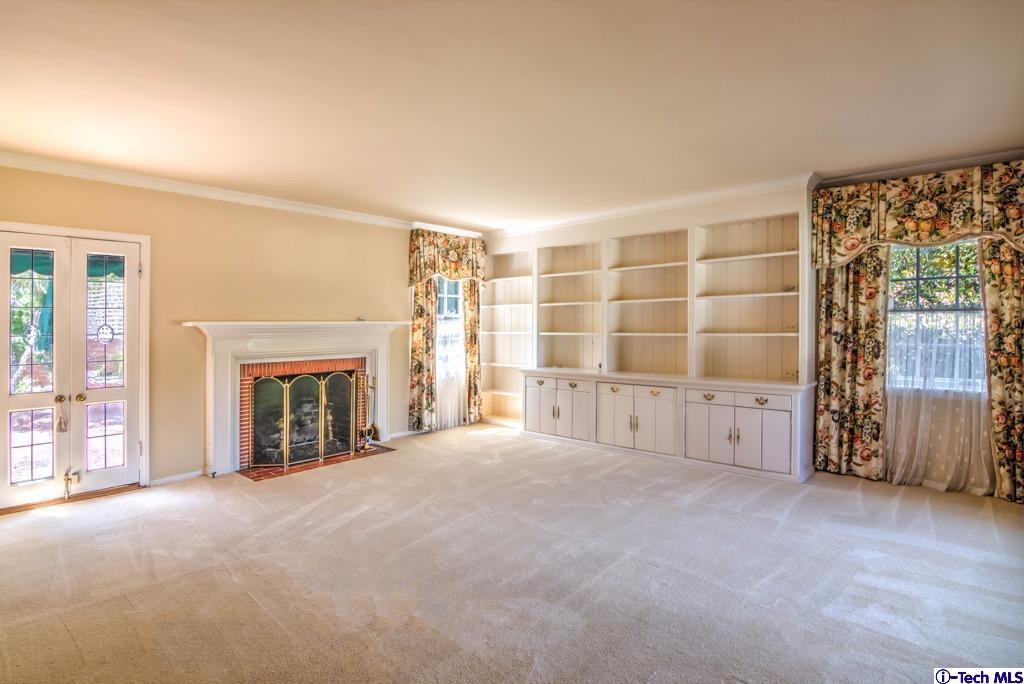431 North Altura Road Arcadia, CA 91007 - Photo 3 of 20 Additional Photo