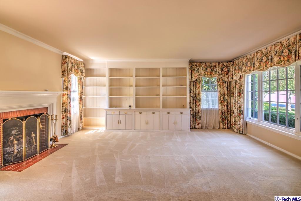 431 North Altura Road Arcadia, CA 91007 - Photo 4 of 20 Additional Photo