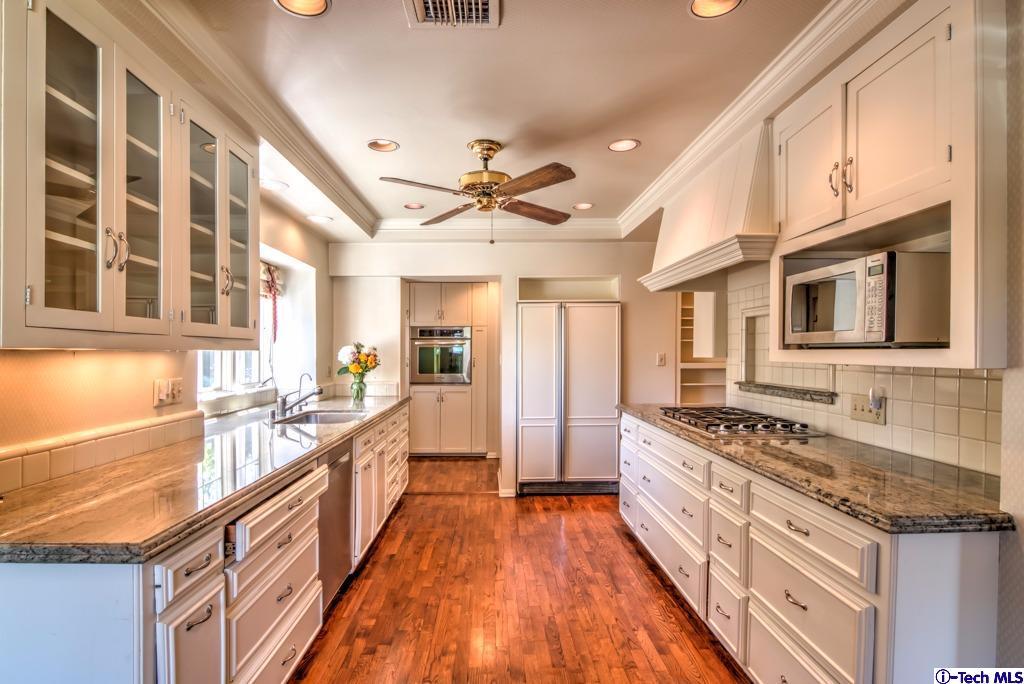431 North Altura Road Arcadia, CA 91007 - Photo 5 of 20 Additional Photo