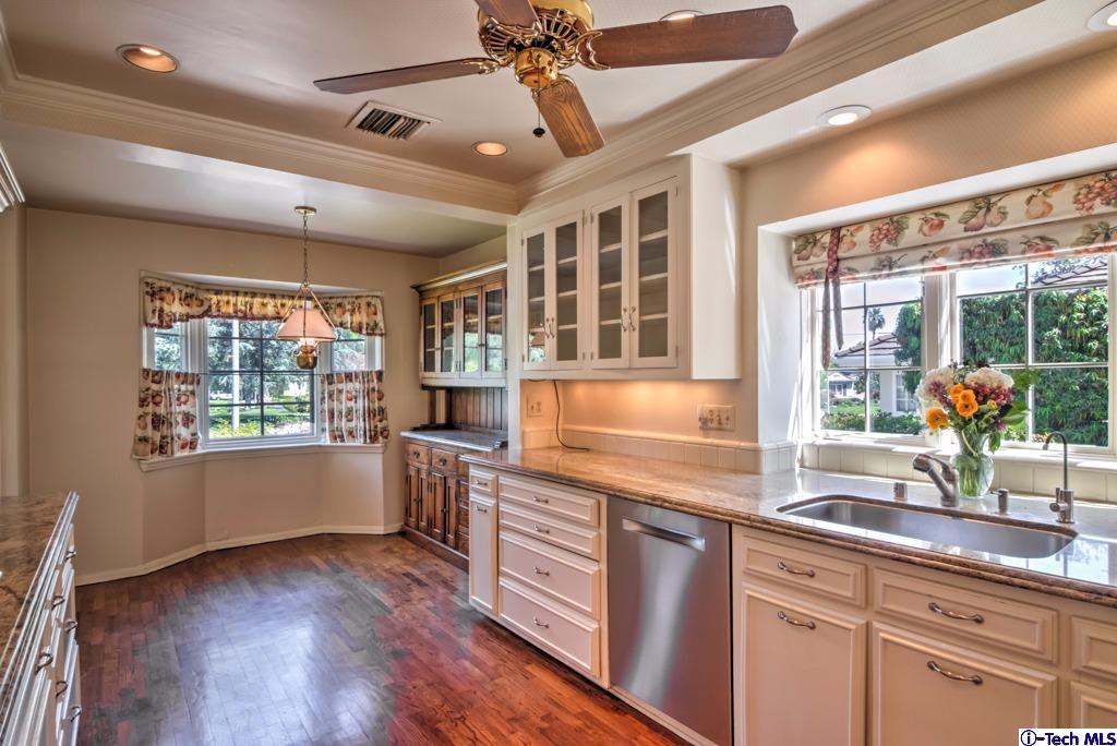 431 North Altura Road Arcadia, CA 91007 - Photo 6 of 20 Additional Photo