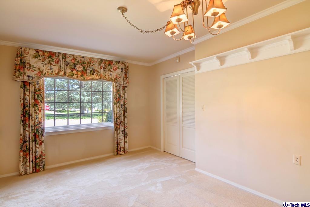 431 North Altura Road Arcadia, CA 91007 - Photo 8 of 20 Additional Photo