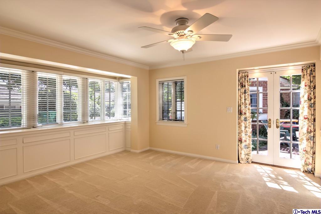 431 North Altura Road Arcadia, CA 91007 - Photo 9 of 20 Additional Photo