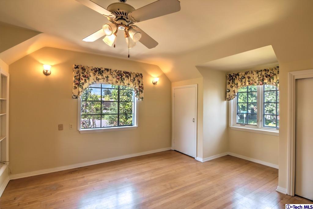 431 North Altura Road Arcadia, CA 91007 - Photo 10 of 20 Additional Photo