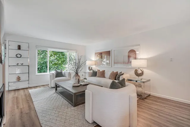 $895,000 | 193 Linden Avenue, Unit 1, San Bruno, CA 94066