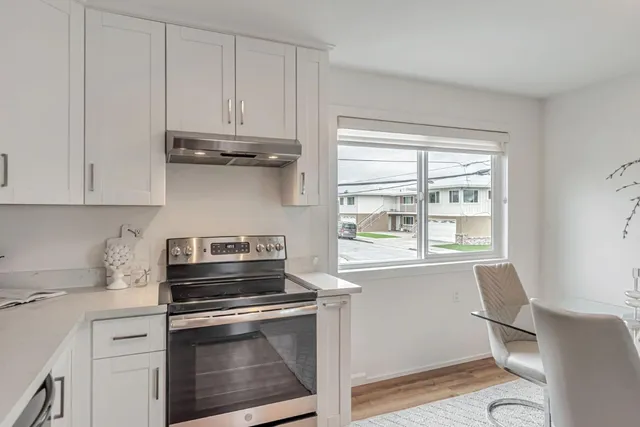 $895,000 | 193 Linden Avenue, Unit 1, San Bruno, CA 94066