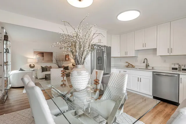 $895,000 | 193 Linden Avenue, Unit 1, San Bruno, CA 94066