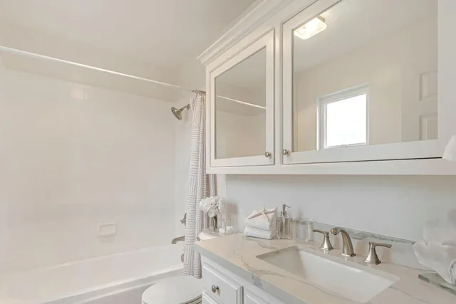 $895,000 | 193 Linden Avenue, Unit 1, San Bruno, CA 94066