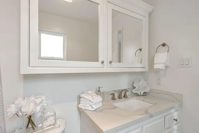 $895,000 | 193 Linden Avenue, Unit 1, San Bruno, CA 94066