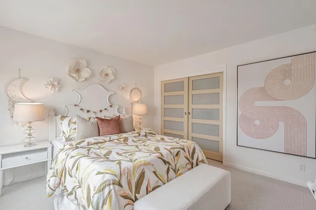 $895,000 | 193 Linden Avenue, Unit 1, San Bruno, CA 94066