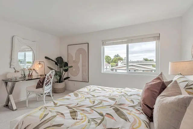 $895,000 | 193 Linden Avenue, Unit 1, San Bruno, CA 94066