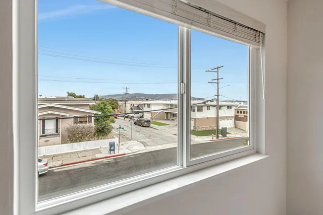 $895,000 | 193 Linden Avenue, Unit 1, San Bruno, CA 94066