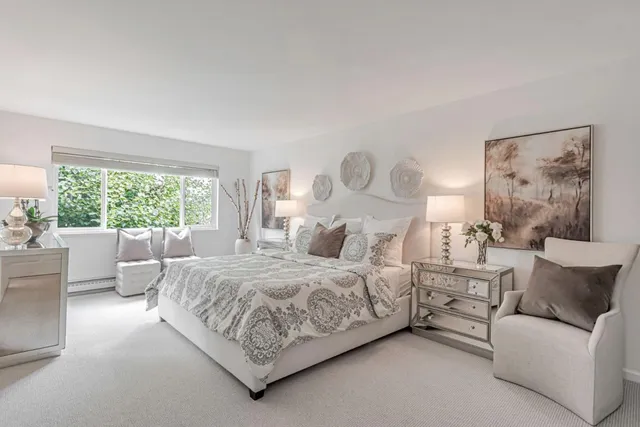 $895,000 | 193 Linden Avenue, Unit 1, San Bruno, CA 94066