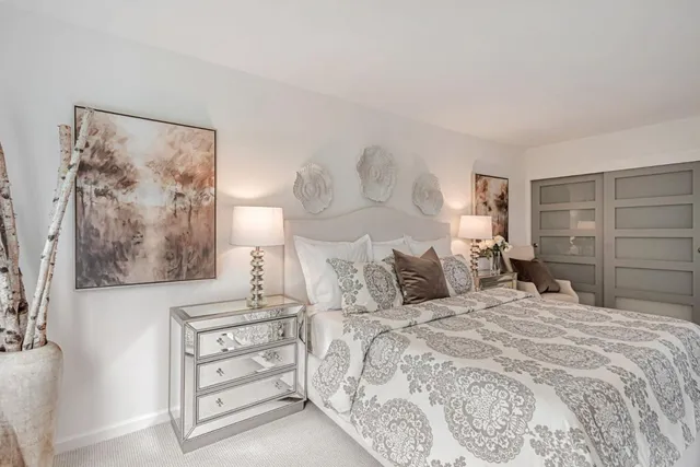 $895,000 | 193 Linden Avenue, Unit 1, San Bruno, CA 94066