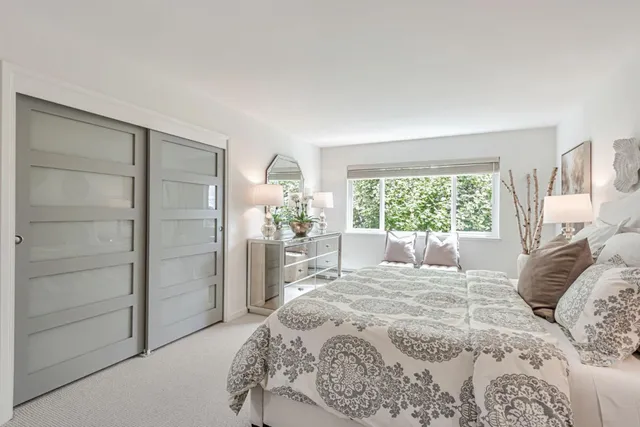 $895,000 | 193 Linden Avenue, Unit 1, San Bruno, CA 94066