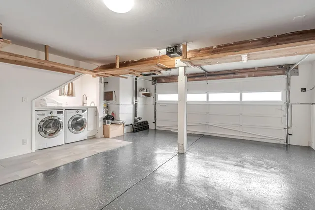 $895,000 | 193 Linden Avenue, Unit 1, San Bruno, CA 94066