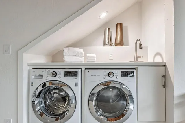 $895,000 | 193 Linden Avenue, Unit 1, San Bruno, CA 94066