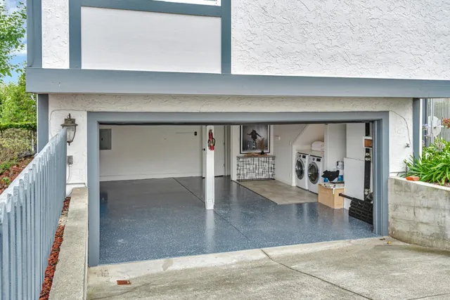 $895,000 | 193 Linden Avenue, Unit 1, San Bruno, CA 94066