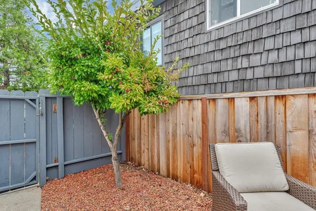 $895,000 | 193 Linden Avenue, Unit 1, San Bruno, CA 94066