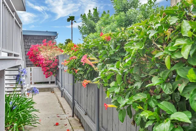 $895,000 | 193 Linden Avenue, Unit 1, San Bruno, CA 94066