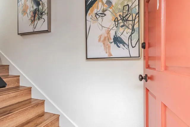 $895,000 | 193 Linden Avenue, Unit 1, San Bruno, CA 94066