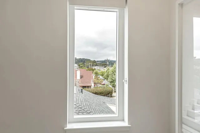 $895,000 | 193 Linden Avenue, Unit 1, San Bruno, CA 94066